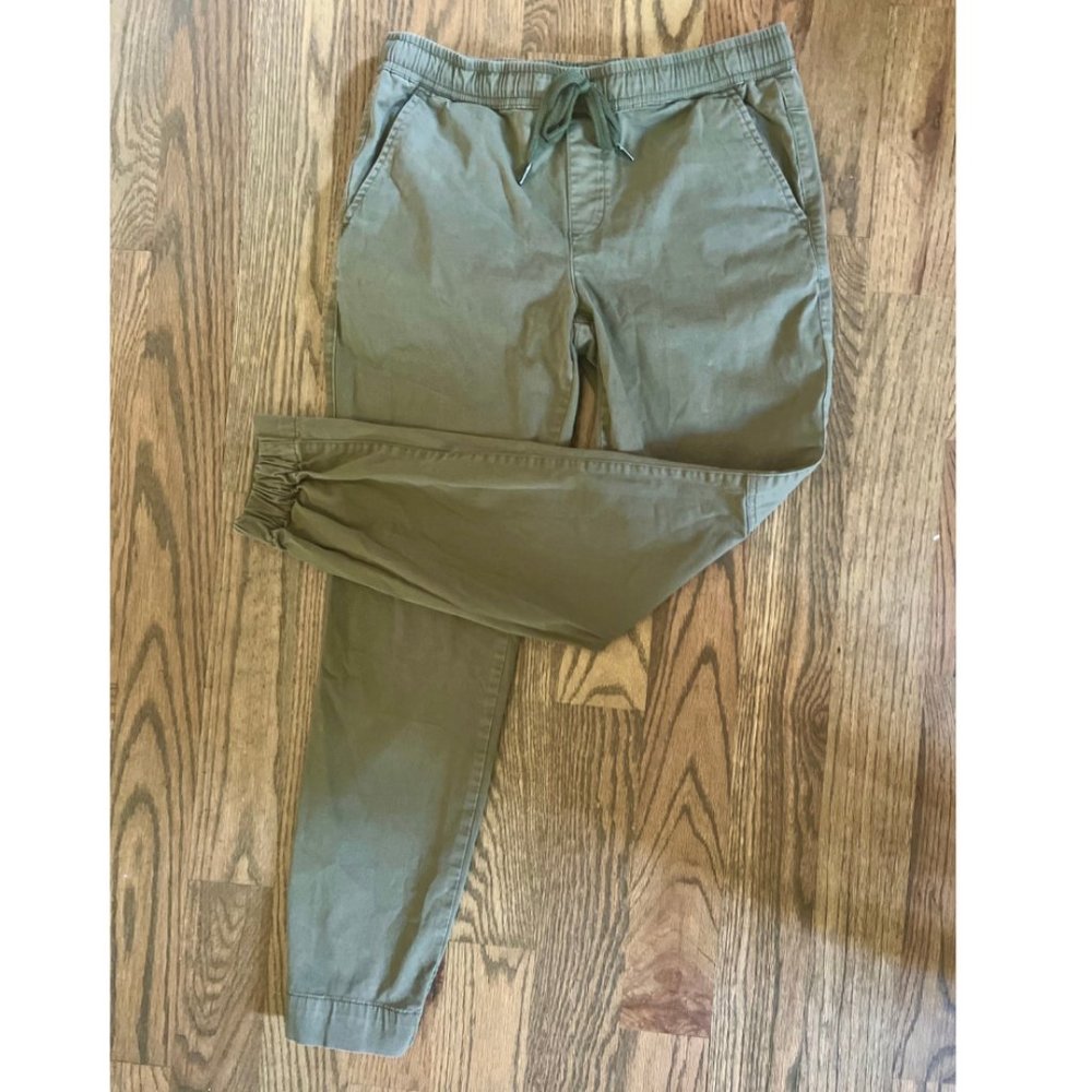 tentree - Women's Organic Cotton Pacific Jogger